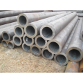 STKM13C seamless steel pipe